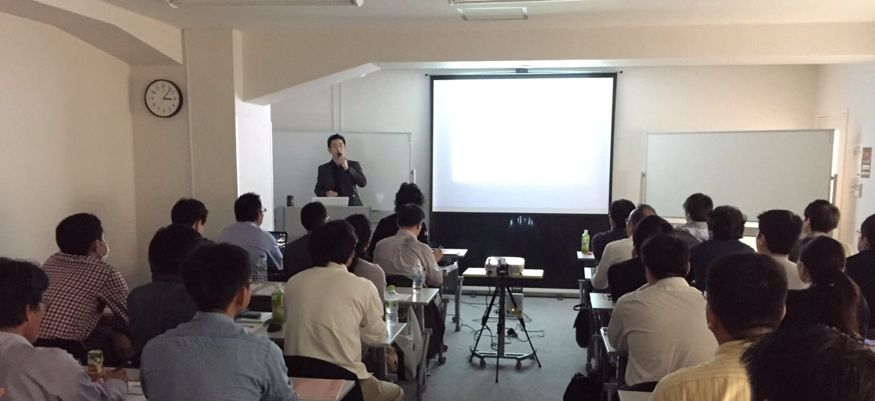 20141026lecture