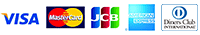 credit_logo_1